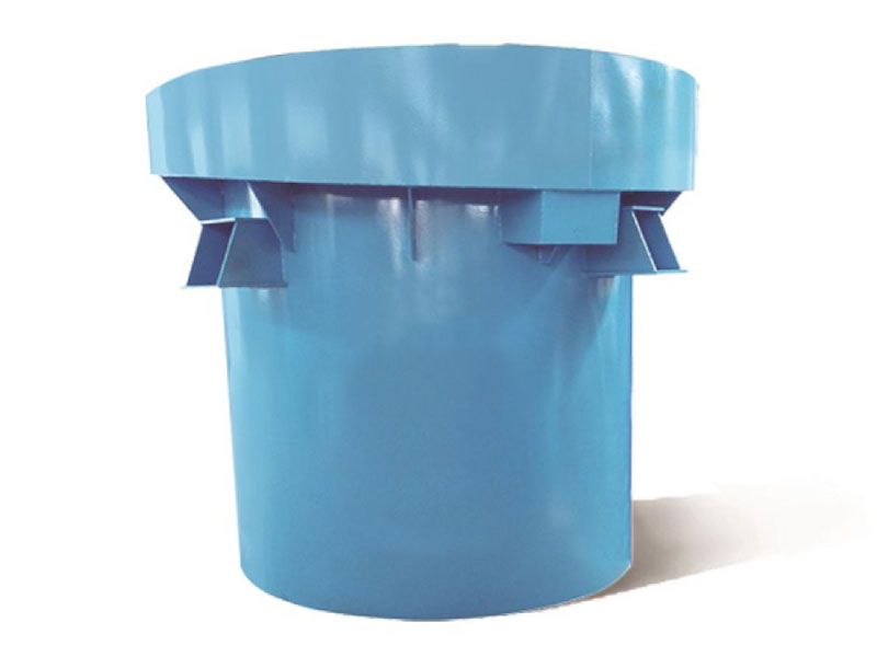 水力分級機(jī)